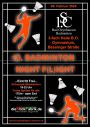 Plakat 2024 Thumbnail 90x135.jpg